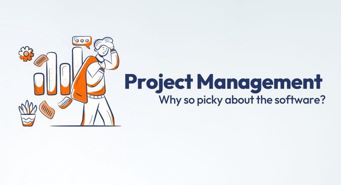 Blog-picky-pm-software