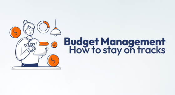 Budget-management-how-to-stay-on-track