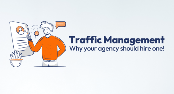 Work-Management-tips-4-agency-traffic-manager