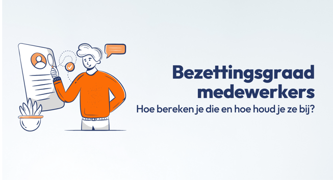 blog-nl-bezettingsgraad (1)