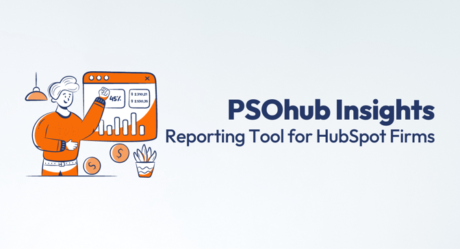 blog-psohub-insights