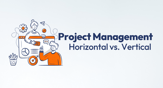 horizontal-vs-vertical-project-management (1)