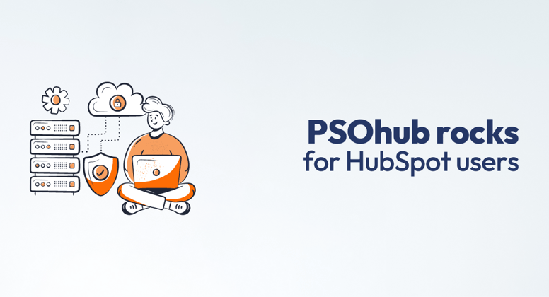 psohub-hubspot-users