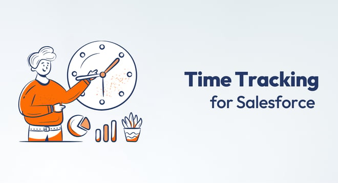 time-tracking-for-salesforce