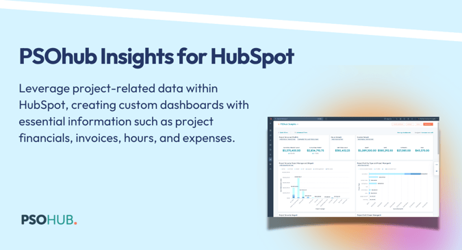 PSOhub-Insights-Hubspot-Social (1200 x 650 px)