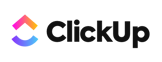 clickup-logo