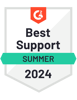 ProfessionalServicesAutomation_BestSupport_QualityOfSupport[1]
