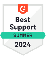 ProfessionalServicesAutomation_BestSupport_QualityOfSupport[1]