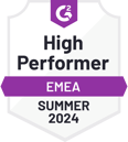 ProfessionalServicesAutomation_HighPerformer_EMEA_HighPerformer
