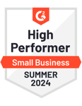 ProfessionalServicesAutomation_HighPerformer_Small-Business_HighPerformer