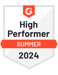 Project,Portfolio&ProgramManagement_HighPerformer_HighPerformer