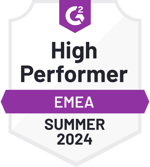 ProjectManagement_HighPerformer_EMEA_HighPerformer