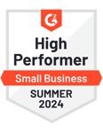 ProjectManagement_HighPerformer_Small-Business_HighPerformer