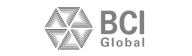 Logo-homepageBCI