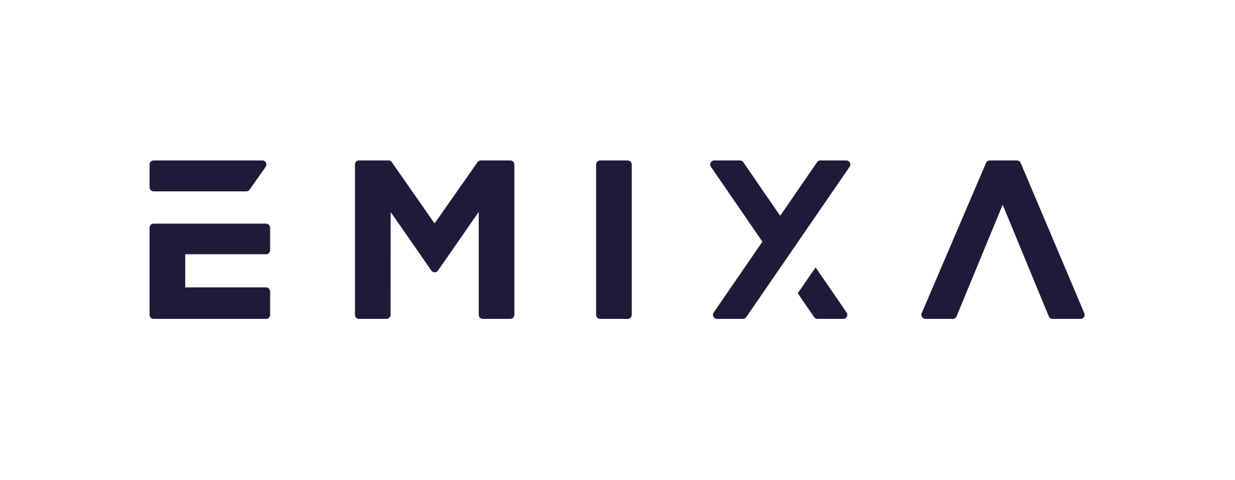 gestion de projet Emixa