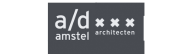 Logo-homepage-ad-amstel