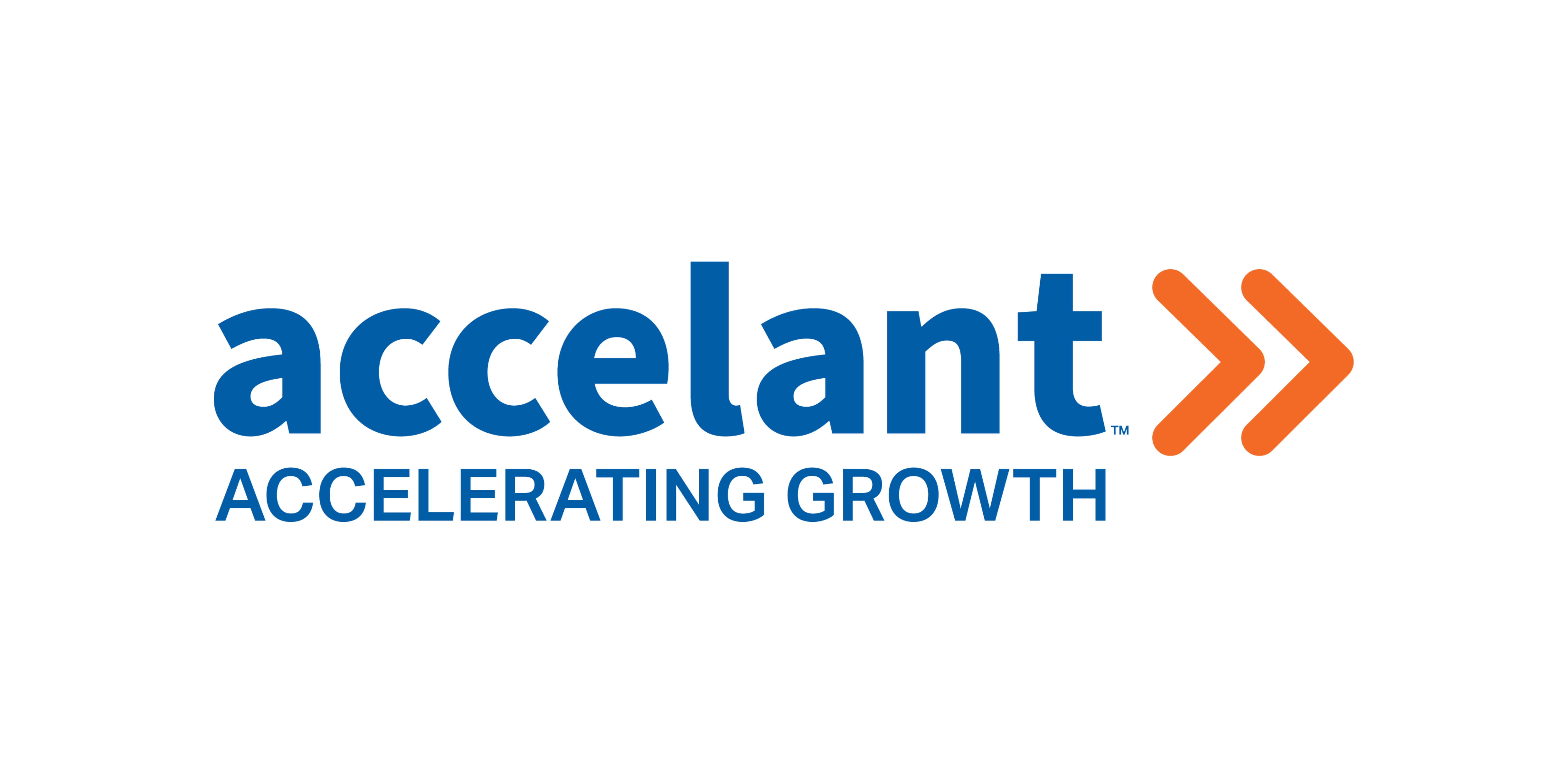 accelant Logo 