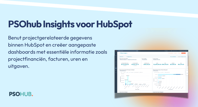 PSOhub-Insights-Hubspot-Social (1200 x 650 px) (1)