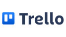 Trello-logo