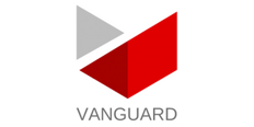 VANGUARD case study