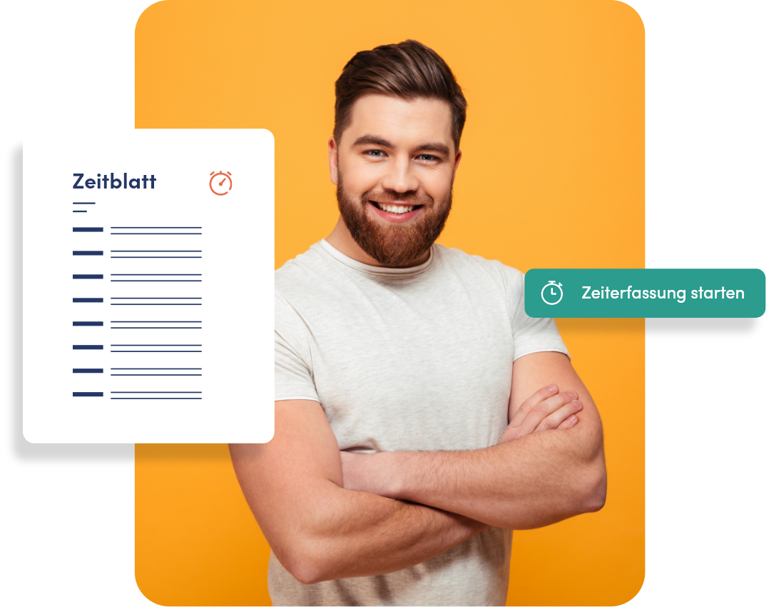 HubSpot Projektverwaltung