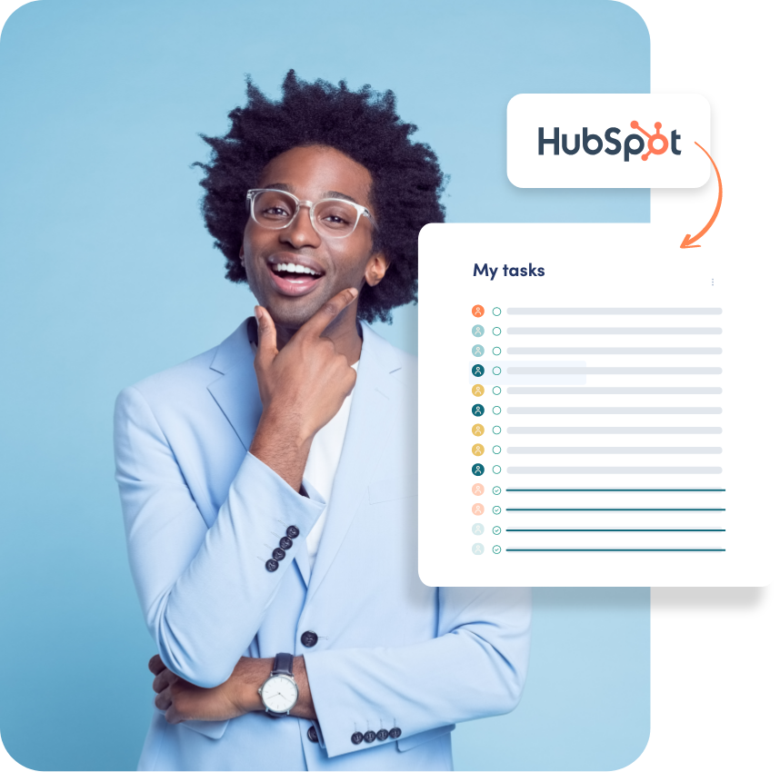 Hubspot quoting tool