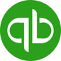 downloadquickbooks