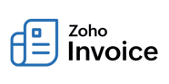 the-smb-guide-zoho-invoice-1024x512-20231116