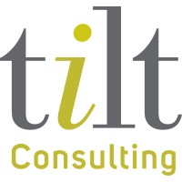 tiltconsulting_logo