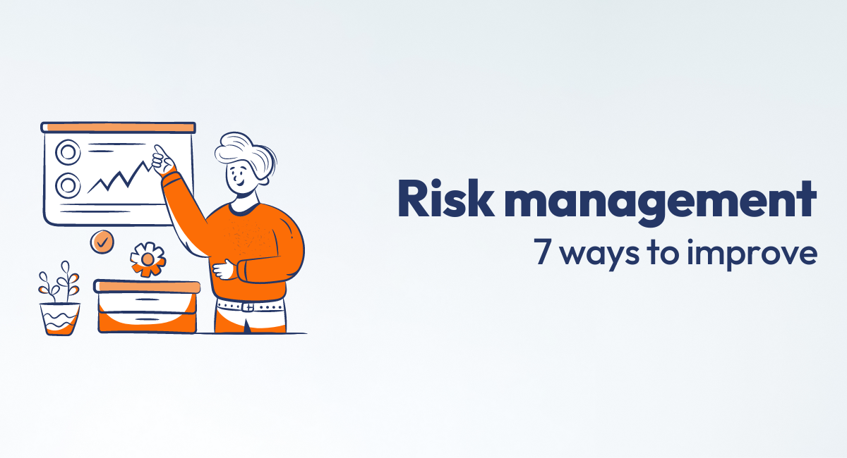 risk-management